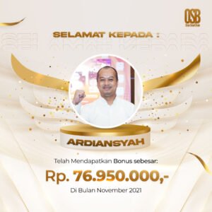 Ardiansyah