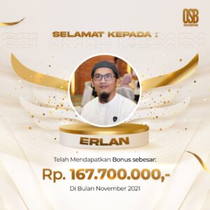 Erlan