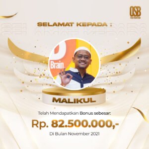Malikul