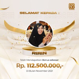 Ririn