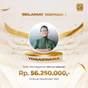 Yogaswara