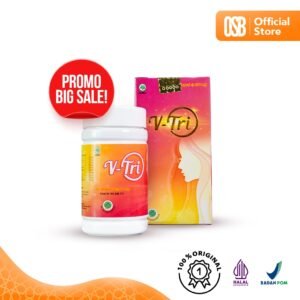 OSB V-Tri