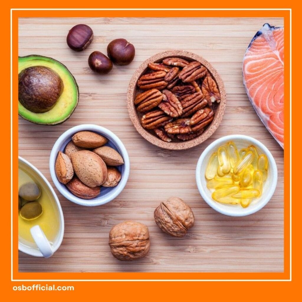 Vitamin Kecerdasan Otak Anak 