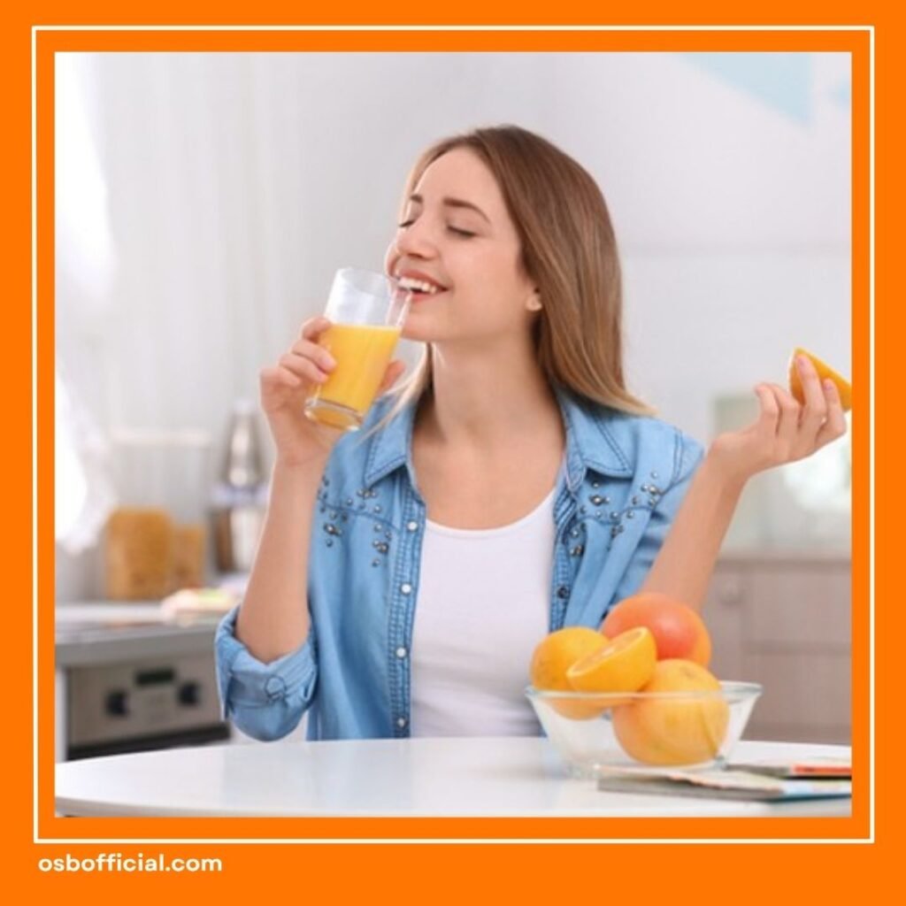 Vitamin Otak Dewasa Rekomendasi Dokter