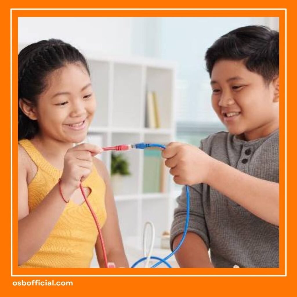 Vitamin yang Bagus untuk Otak